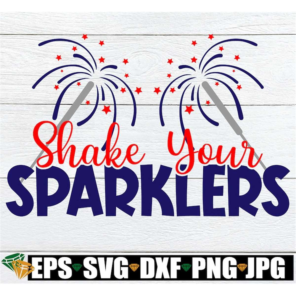 MR-3082023235045-shake-your-sparklers-4th-of-july-svg-sexy-4th-of-july-image-1.jpg