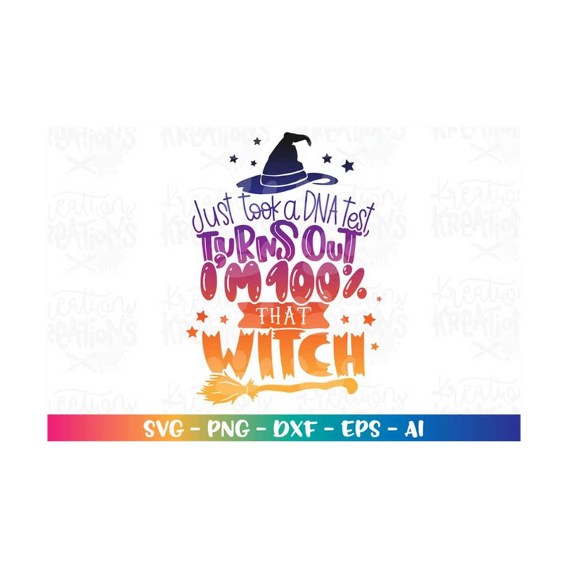 MR-3082023235128-just-took-a-dna-test-turns-out-im-100-that-witch-svg-image-1.jpg