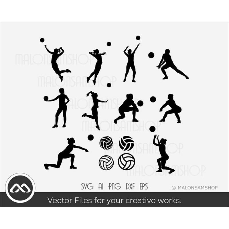 MR-3082023235129-volleyball-svg-bundle-volleyball-svg-volleyball-mom-svg-image-1.jpg