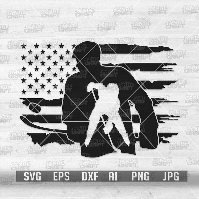 MR-3082023235041-us-hockey-player-scene-svg-sports-dad-shirt-png-puck-image-1.jpg