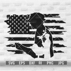 us dentist scene svg | usa dental clinic cutfile | dental tools stencil | teeth care shirt png | orthodentist clipart |