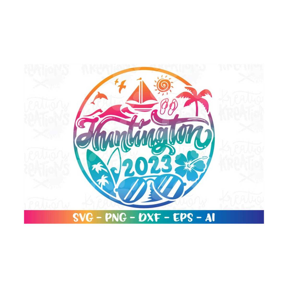 MR-308202323531-huntington-beach-svg-summer-beach-emblem-svg-california-surf-image-1.jpg