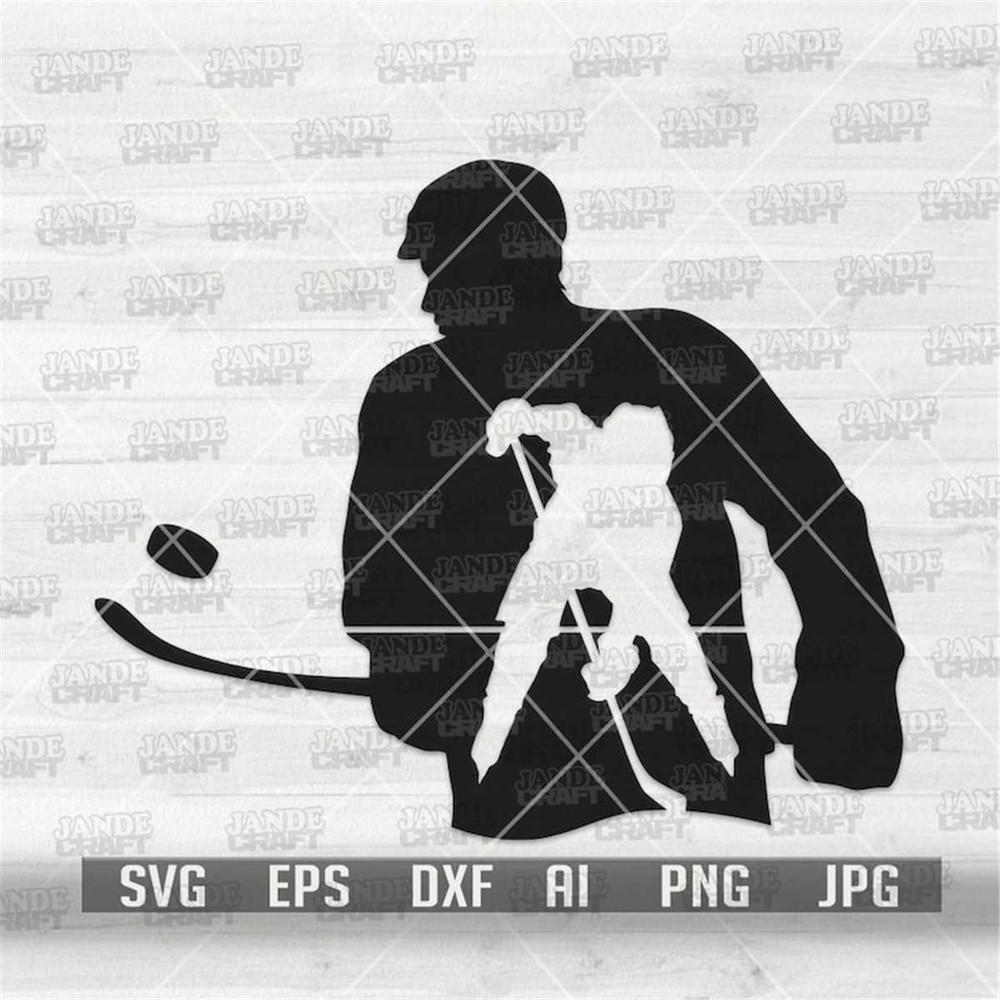 MR-308202323520-hockey-player-scene-svg-sports-dad-shirt-png-puck-clipart-image-1.jpg