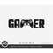 MR-3082023235432-gamer-svg-gamer-logo-gaming-svg-gamer-svg-video-game-svg-image-1.jpg