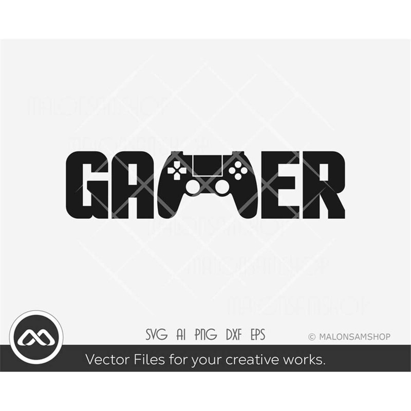 MR-3082023235432-gamer-svg-gamer-logo-gaming-svg-gamer-svg-video-game-svg-image-1.jpg