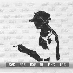 dentist scene svg | dental clinic cutfile | dental tools stencil | dentist mom shirt png | teeth care dxf| orthodentist