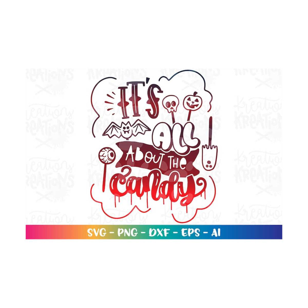 MR-3082023235455-its-all-about-the-candy-svg-halloween-candy-svg-hand-image-1.jpg