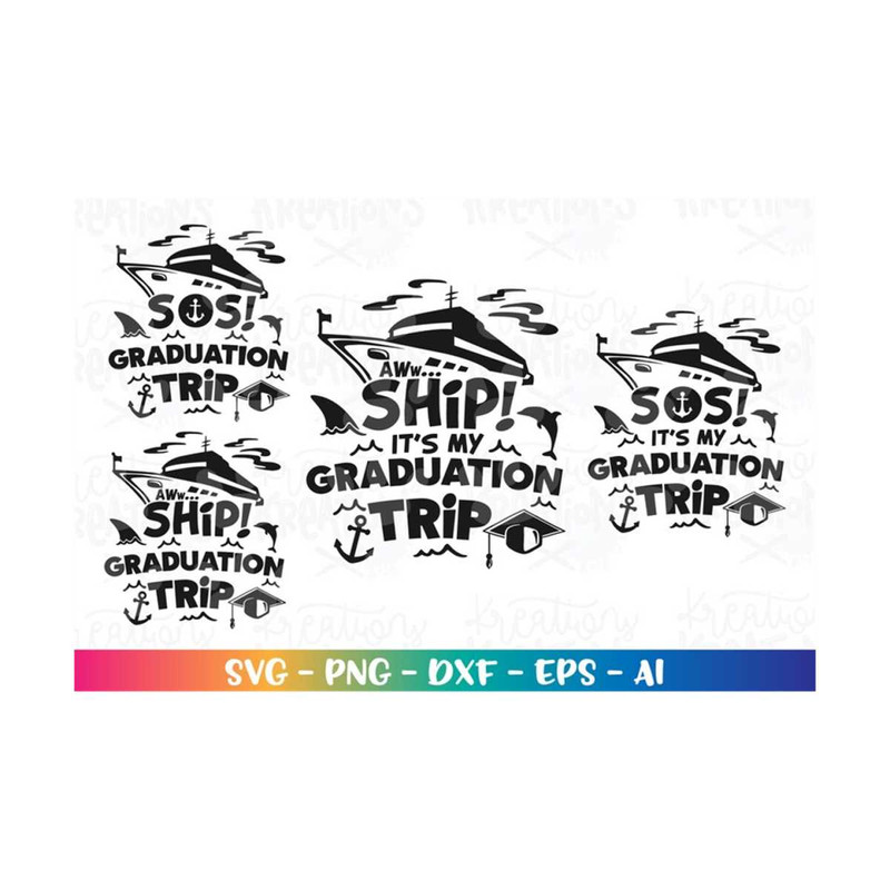 MR-3082023235835-aww-ship-its-my-graduation-trip-svg-graduation-gift-idea-image-1.jpg