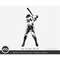 MR-3082023235953-baseball-player-silhouette-svg-baseball-svg-baseball-mom-image-1.jpg