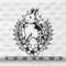 MR-3082023235847-easter-bunny-svg-rabbit-on-wreath-clipart-cute-little-egg-image-1.jpg