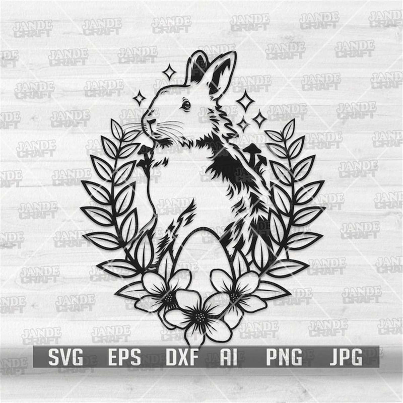 MR-3082023235847-easter-bunny-svg-rabbit-on-wreath-clipart-cute-little-egg-image-1.jpg