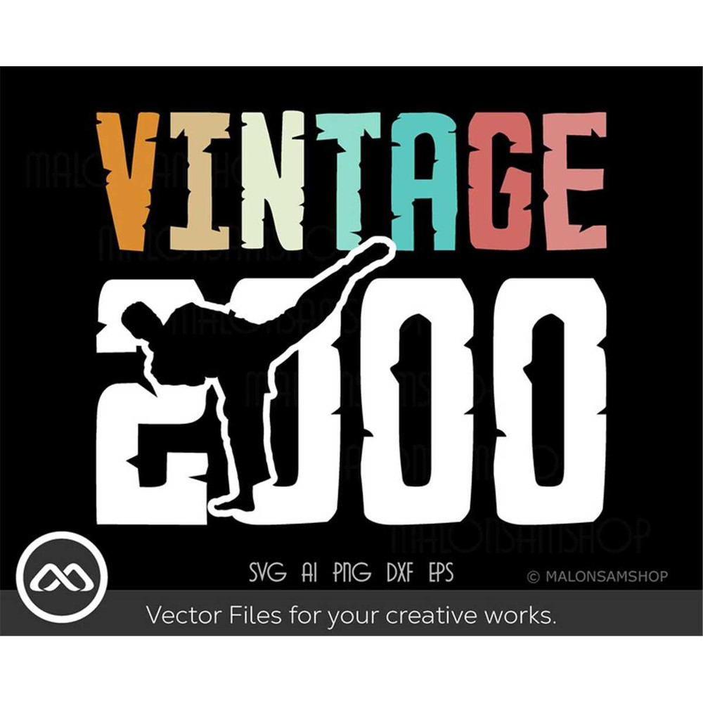 MR-31820230019-karate-svg-vintage-2000-birthday-karate-svg-martial-arts-image-1.jpg
