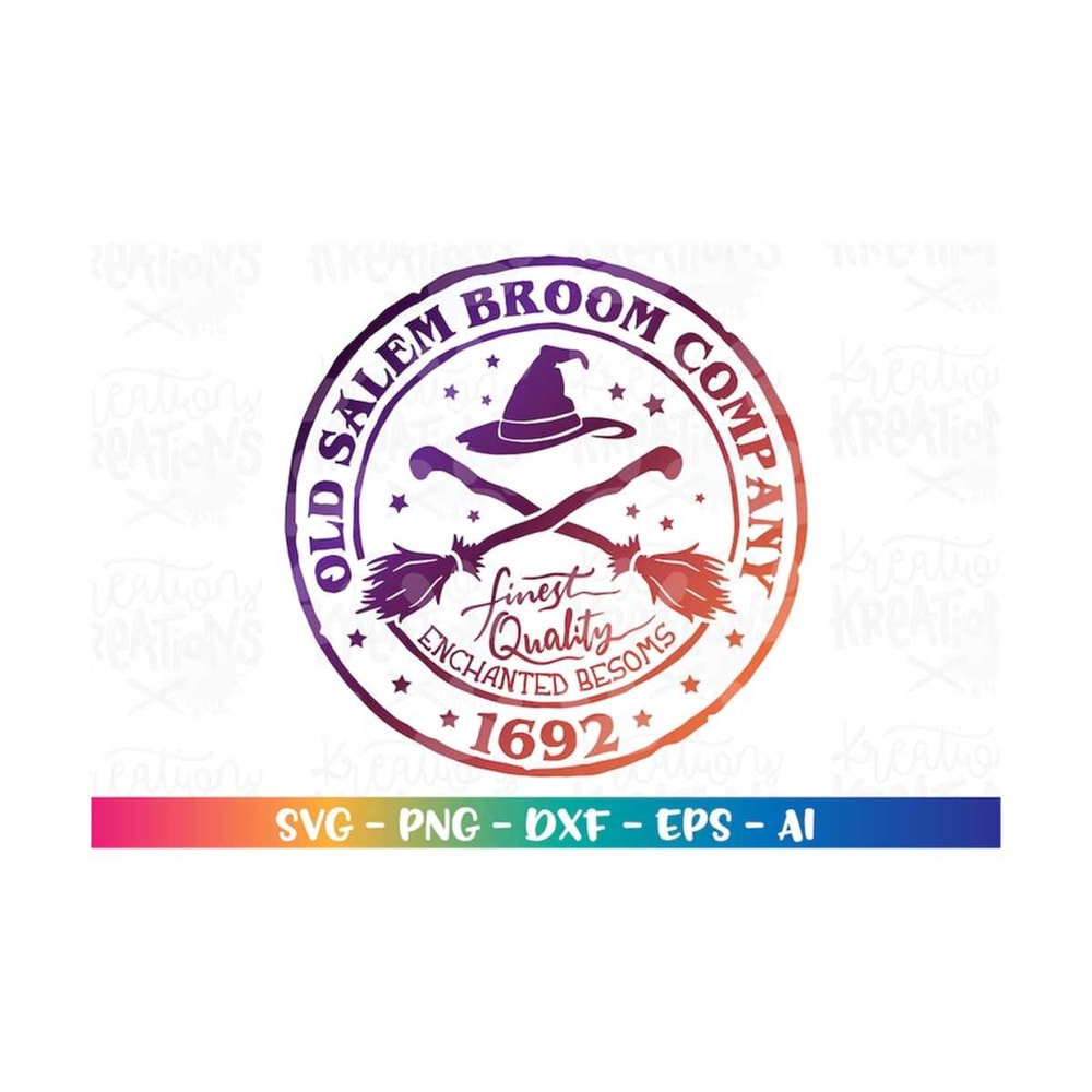 MR-31820230032-hocus-pocus-svg-salem-witches-broom-enchanted-besoms-svg-image-1.jpg