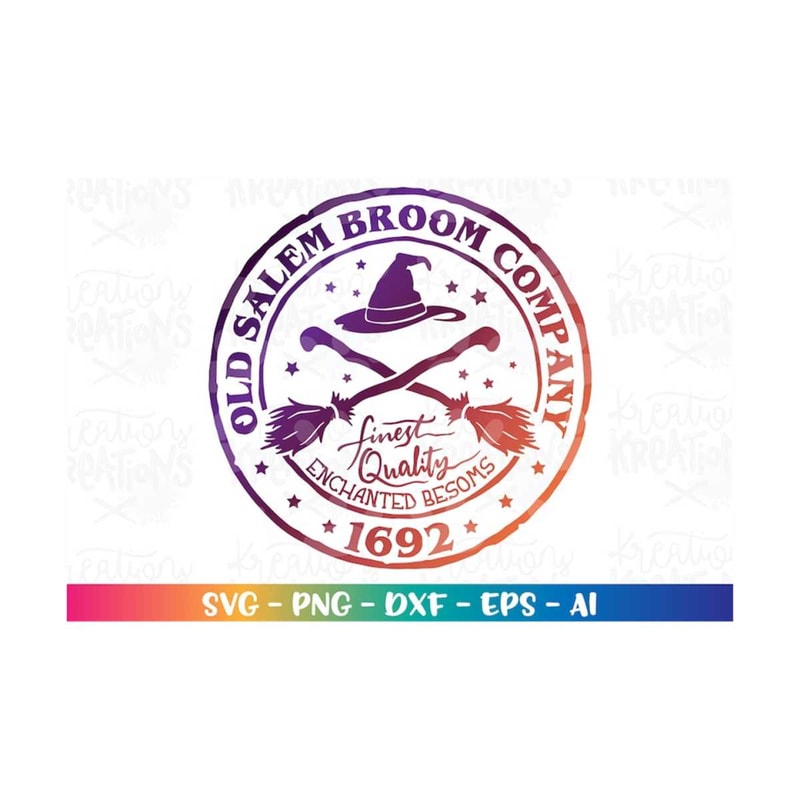 MR-31820230032-hocus-pocus-svg-salem-witches-broom-enchanted-besoms-svg-image-1.jpg