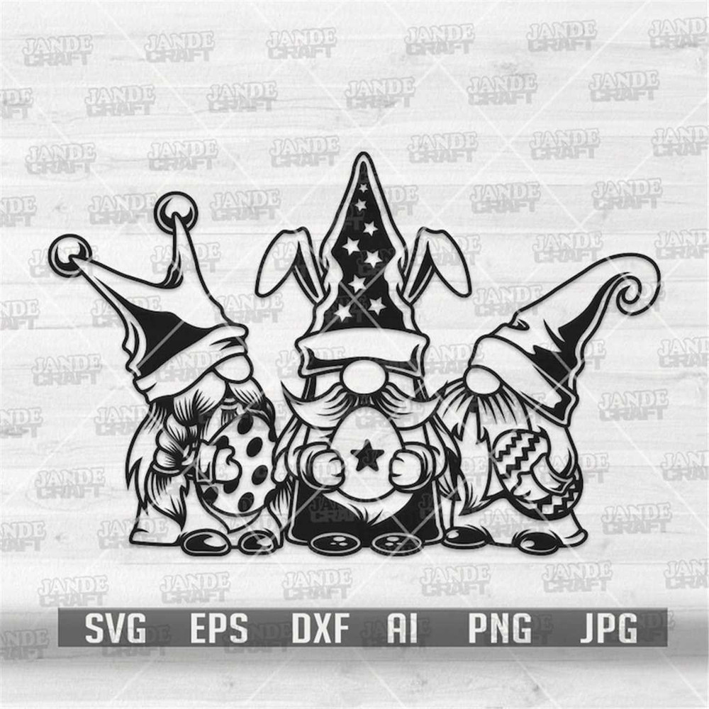 MR-31820230046-3-easter-gnomes-svg-easter-sunday-t-shirt-png-bunny-egg-image-1.jpg