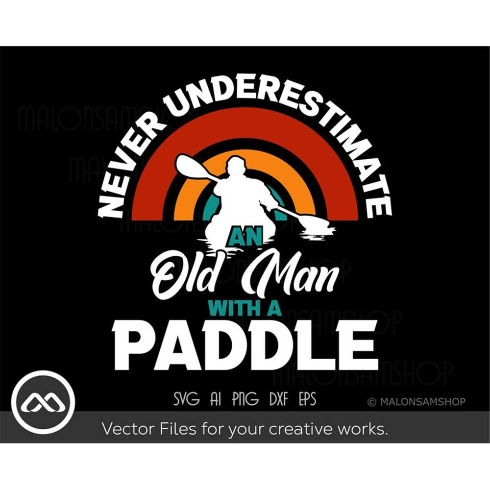 MR-31820230257-kayak-svg-old-man-with-a-paddle-kayak-svg-kayaking-svg-image-1.jpg