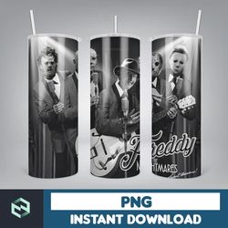 horror tumbler design png 20oz tumblers, tumbler wrap, tumbler designs png sublimation design, halloween designs (20)