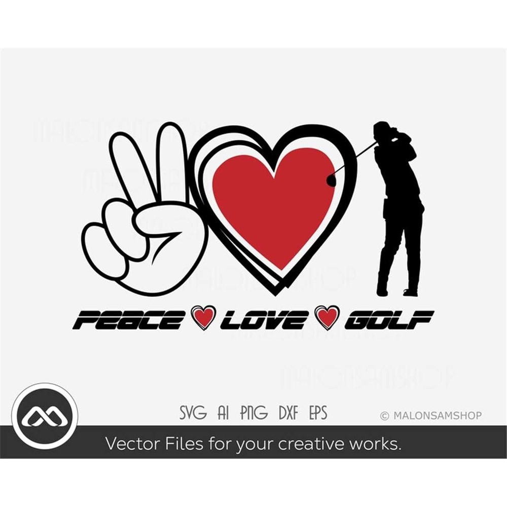 MR-31820230323-golfer-svg-peace-love-golf-golf-svg-golfing-svg-golfer-image-1.jpg