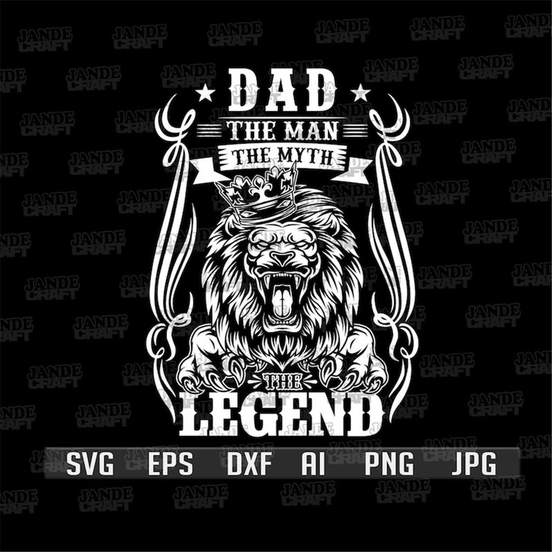 MR-3182023027-lion-dad-svg-lion-shirt-svg-dad-shirt-svg-dad-cutfiles-image-1.jpg