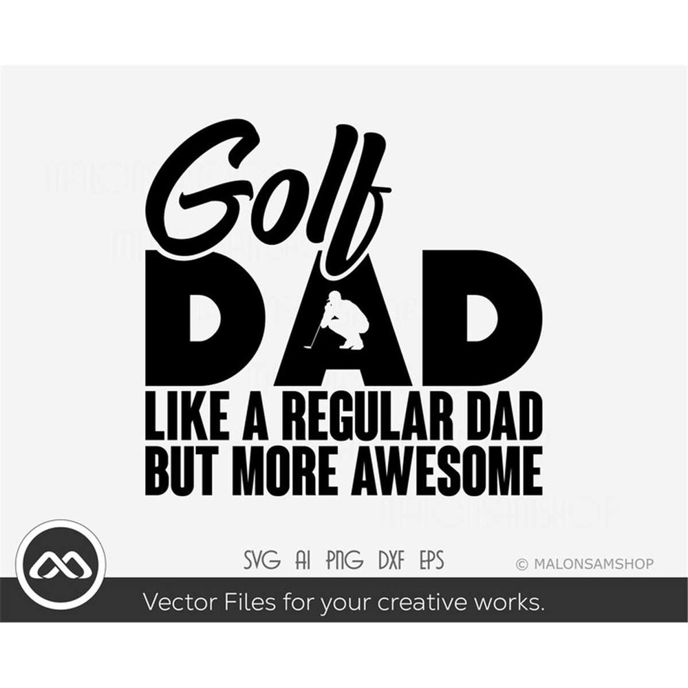 MR-31820230415-golfer-svg-golf-dad-like-a-regular-golf-svg-golfing-svg-image-1.jpg