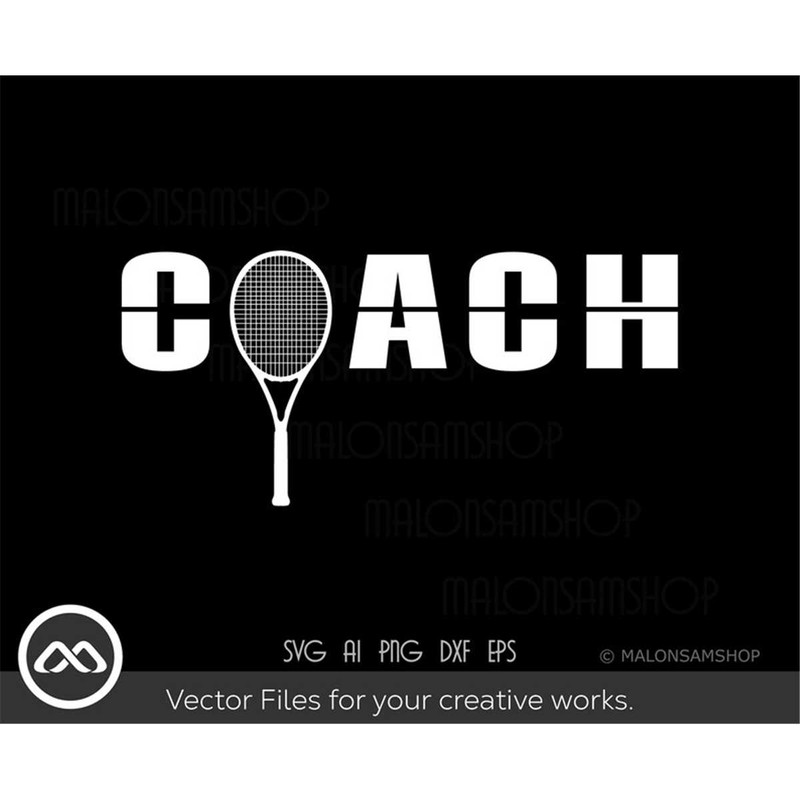 MR-31820230440-tennis-svg-coach-tennis-svg-tennis-ball-svg-tennis-mom-image-1.jpg