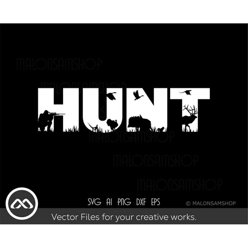 MR-3182023057-hunting-svg-hunt-deer-hunting-svg-duck-svg-goose-svg-image-1.jpg