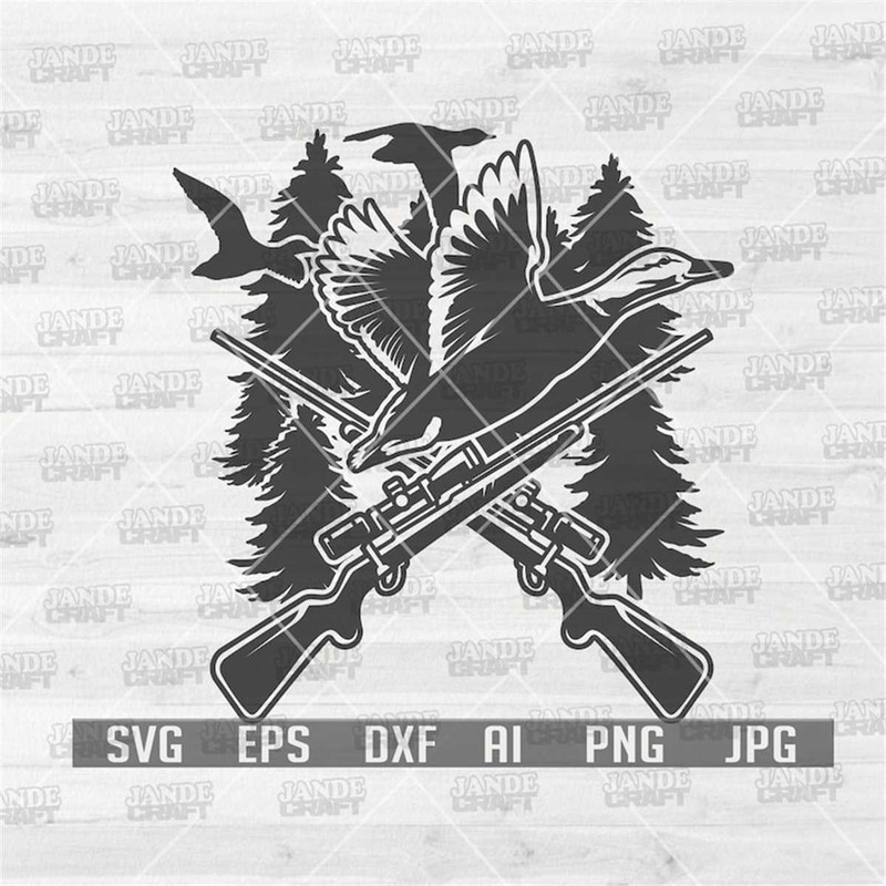 MR-31820230410-duck-hunting-svg-hunter-dad-gift-idea-duck-hunt-shirt-png-image-1.jpg