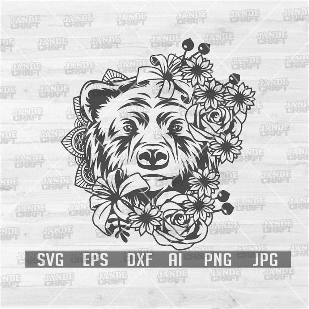 MR-31820230451-floral-bear-svg-floral-animal-svg-floral-bear-shirt-svg-image-1.jpg