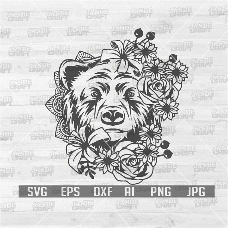 MR-31820230451-floral-bear-svg-floral-animal-svg-floral-bear-shirt-svg-image-1.jpg