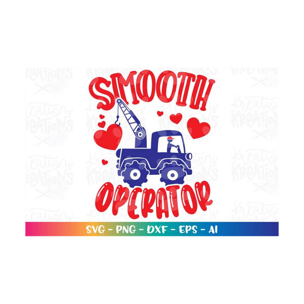 MR-31820230613-smooth-operator-svg-valentines-day-truck-svg-love-truck-kids-image-1.jpg
