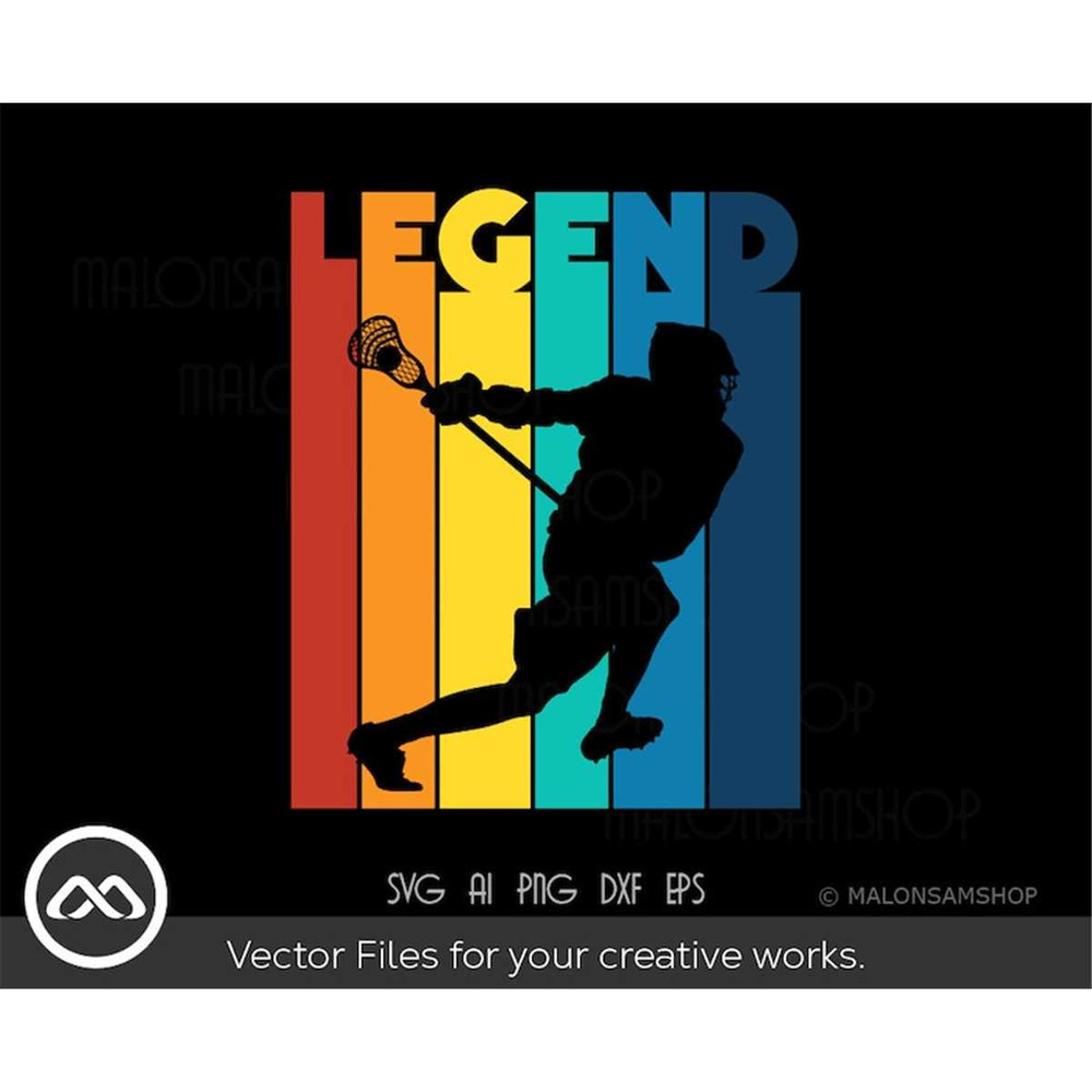 MR-31820230637-lacrosse-svg-legendary-lacrosse-svg-retro-svg-lacrosse-image-1.jpg
