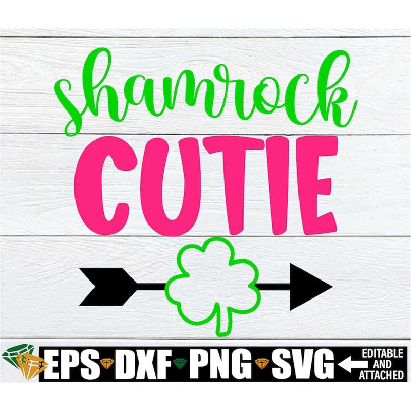 MR-31820230644-shamrock-cutie-st-patricks-day-svg-girls-st-image-1.jpg