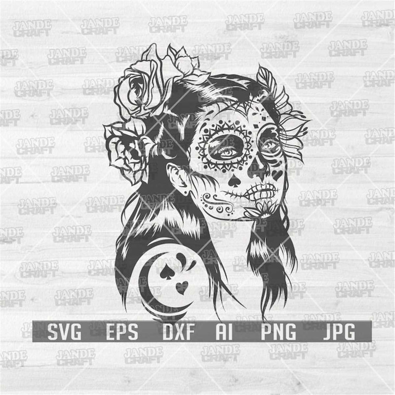 MR-31820230532-sugar-skull-svg-floral-sugar-skull-svg-skull-svg-floral-image-1.jpg