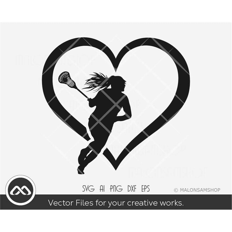 MR-31820230737-lacrosse-svg-heart-girl-lacrosse-svg-lacrosse-silhouette-image-1.jpg