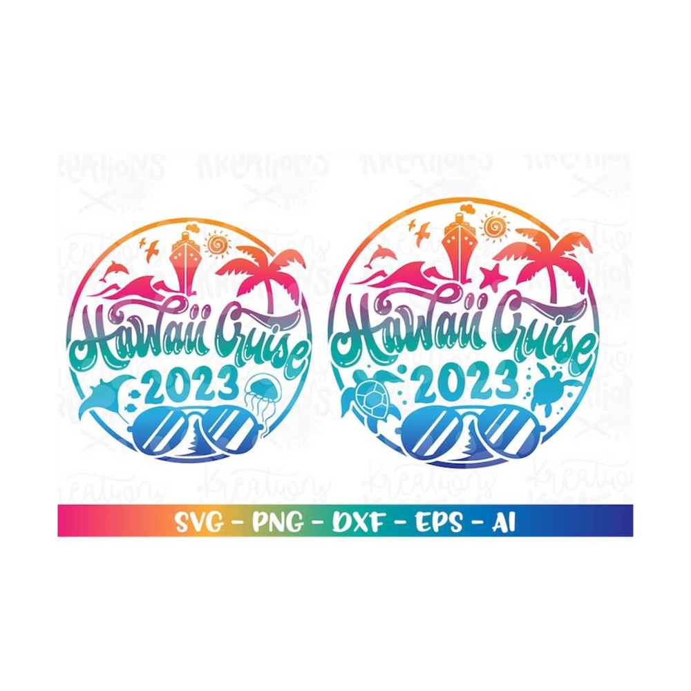 MR-31820230812-cruise-ship-svg-hawaii-cruise-emblem-cruise-shirt-print-iron-image-1.jpg