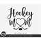 MR-31820230839-hockey-svg-mom-hockey-svg-hockey-clipart-hockey-player-image-1.jpg