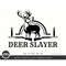 MR-31820230931-deer-hunting-svg-deer-slayer-hunting-svg-deer-svg-deer-image-1.jpg