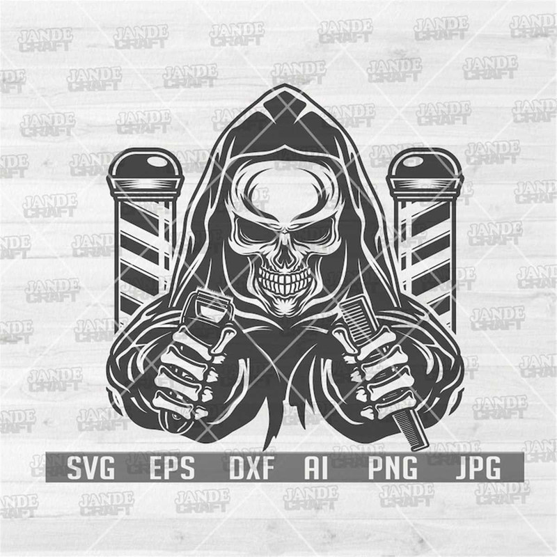 MR-31820230814-barbers-grim-skull-svg-barber-svg-barbershop-svg-hair-image-1.jpg