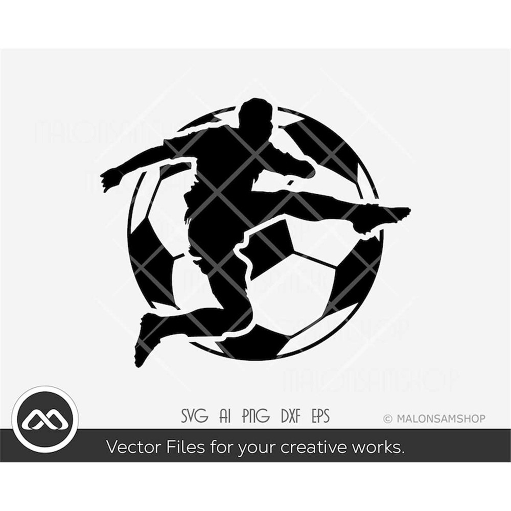 MR-318202301024-soccer-svg-file-ball-and-silhouette-soccer-svg-ball-svg-image-1.jpg