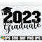 MR-318202301052-2023-graduate-2023-senior-senior-svg-graduate-svg-2023-image-1.jpg
