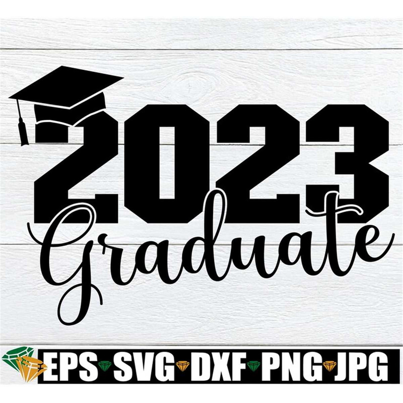 MR-318202301052-2023-graduate-2023-senior-senior-svg-graduate-svg-2023-image-1.jpg
