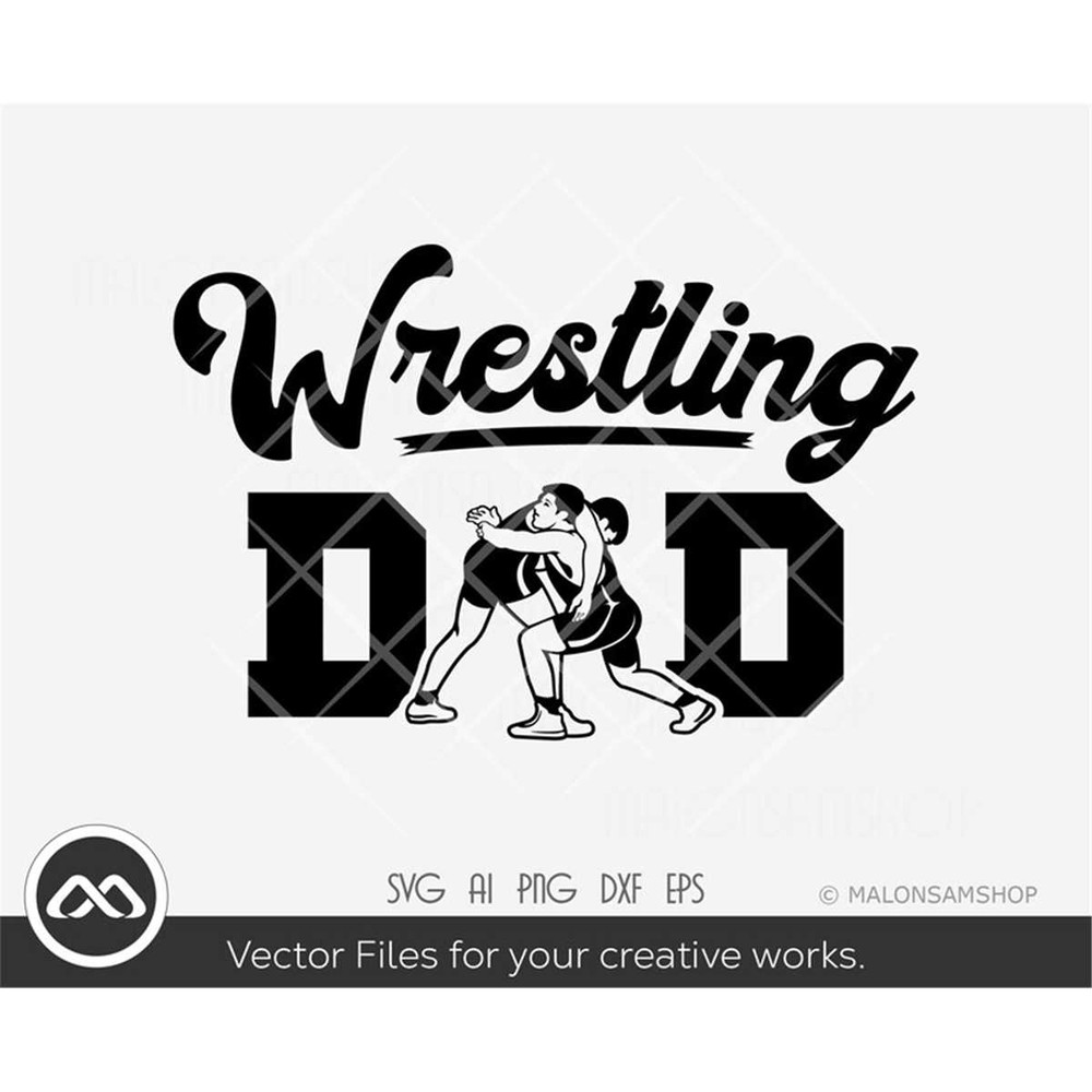 MR-318202301235-wrestling-svg-wrestling-dad-wrestling-shirt-svg-wrestler-image-1.jpg