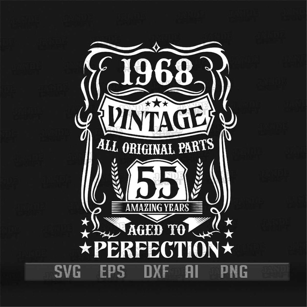 MR-318202301137-55th-birthday-svg-vintage-1968-shirt-png-aged-to-image-1.jpg