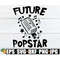 MR-31820230145-future-popstar-kids-career-day-cute-school-career-day-image-1.jpg