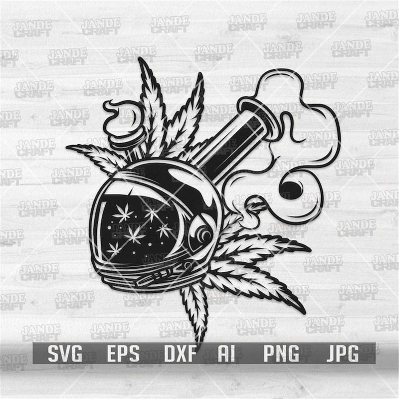 MR-318202301423-astronaut-helmet-weed-svg-smoking-joint-cutfile-rasta-420-image-1.jpg