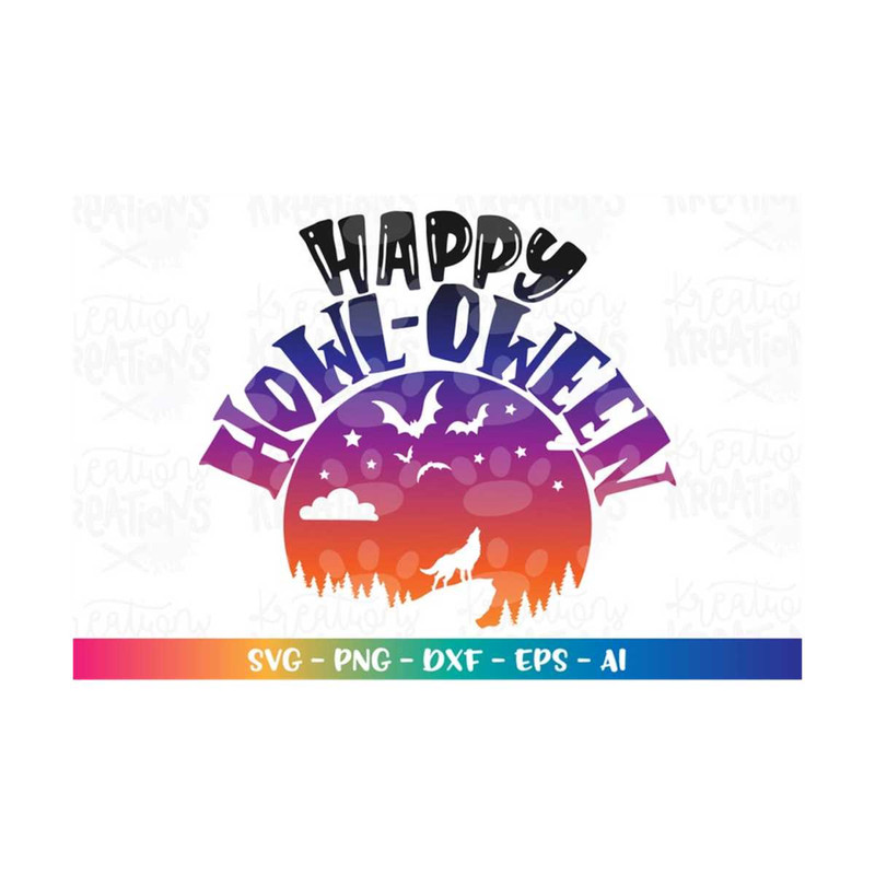 MR-318202301550-halloween-svg-werewolf-howling-moon-happy-halloween-svg-print-image-1.jpg