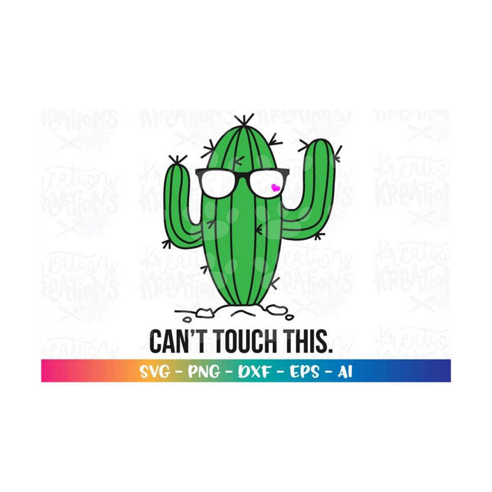 MR-318202301551-cactus-plant-svg-cute-cactus-svg-cactus-clipart-svg-cant-image-1.jpg