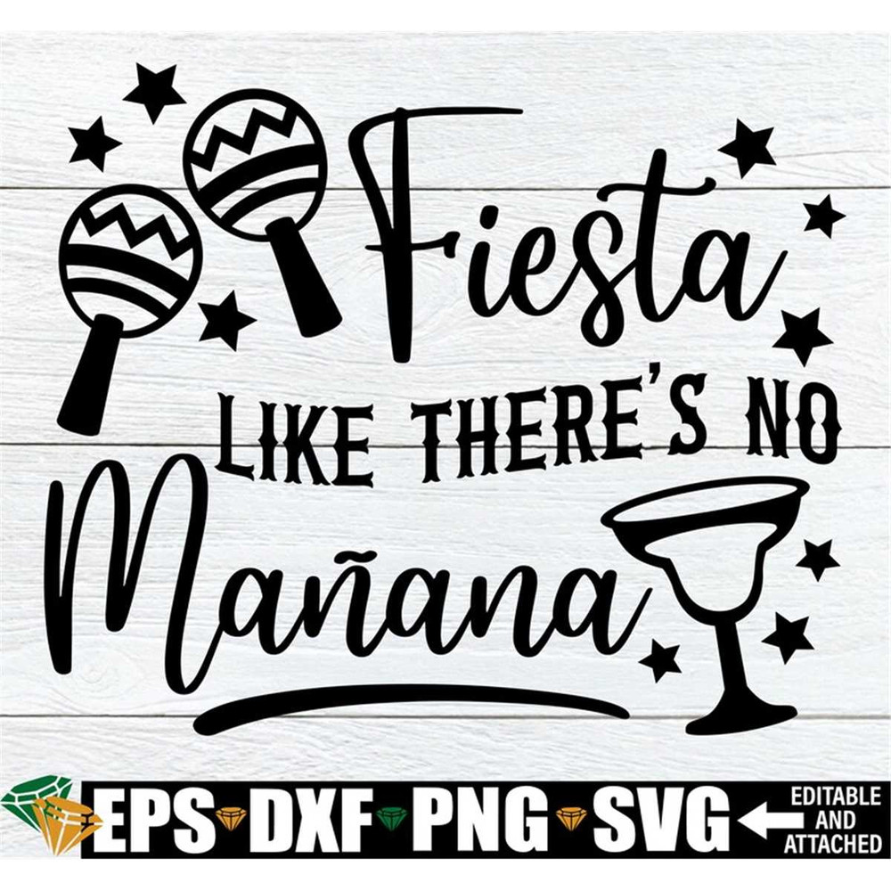 MR-318202301610-fiesta-like-theres-no-maana-cinco-de-mayo-svg-funny-image-1.jpg