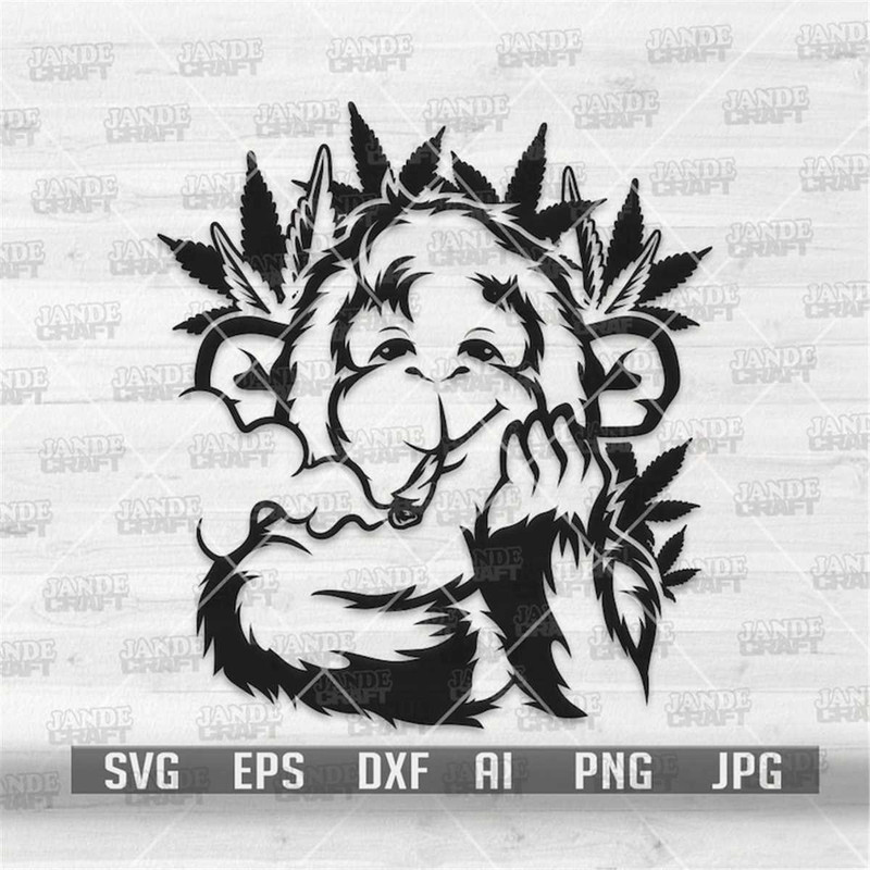 MR-31820230154-monkey-smoking-joint-svg-smoking-weed-svg-cannabis-svg-image-1.jpg