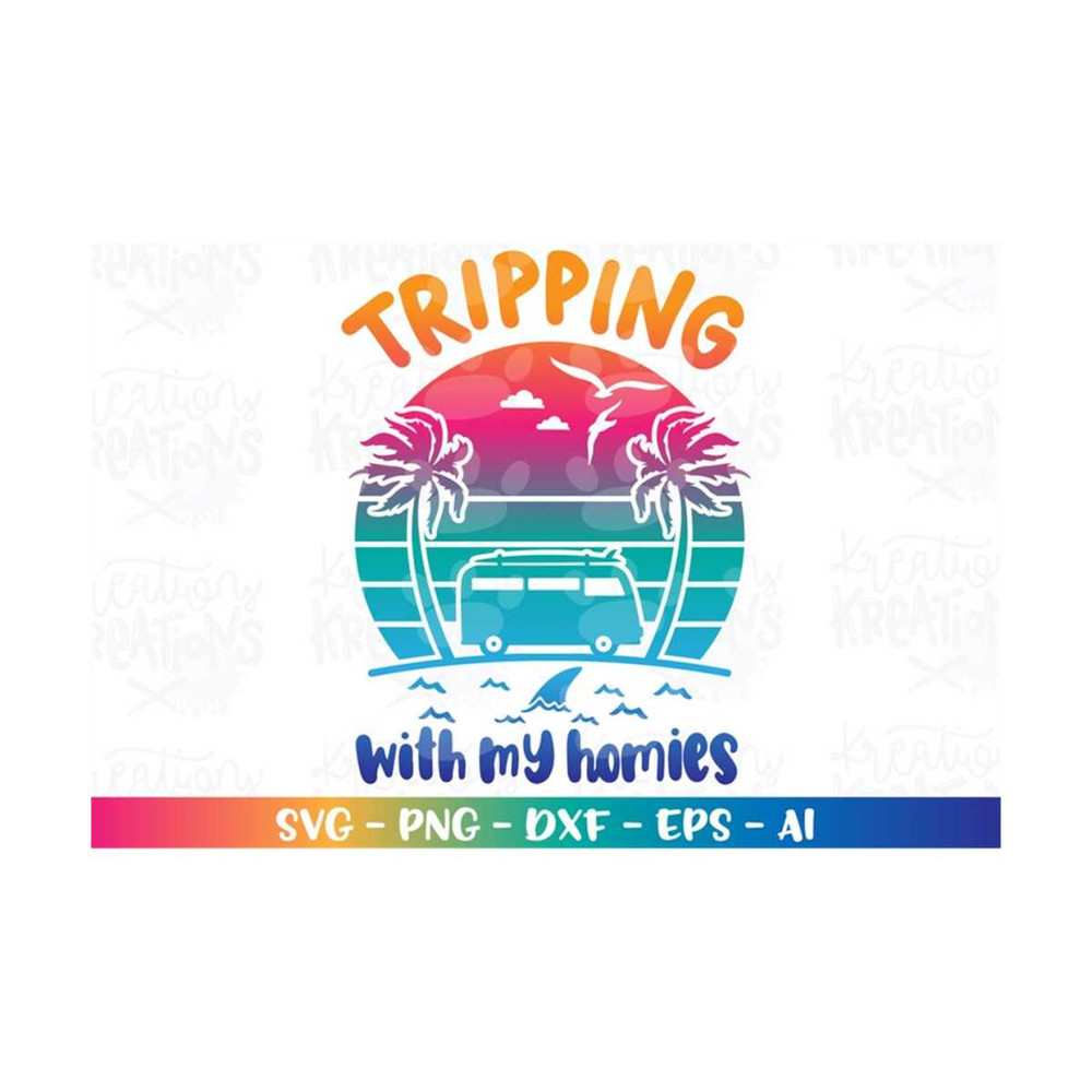 MR-318202301744-tripping-with-my-homies-svg-road-trip-svg-tee-shirt-cut-image-1.jpg